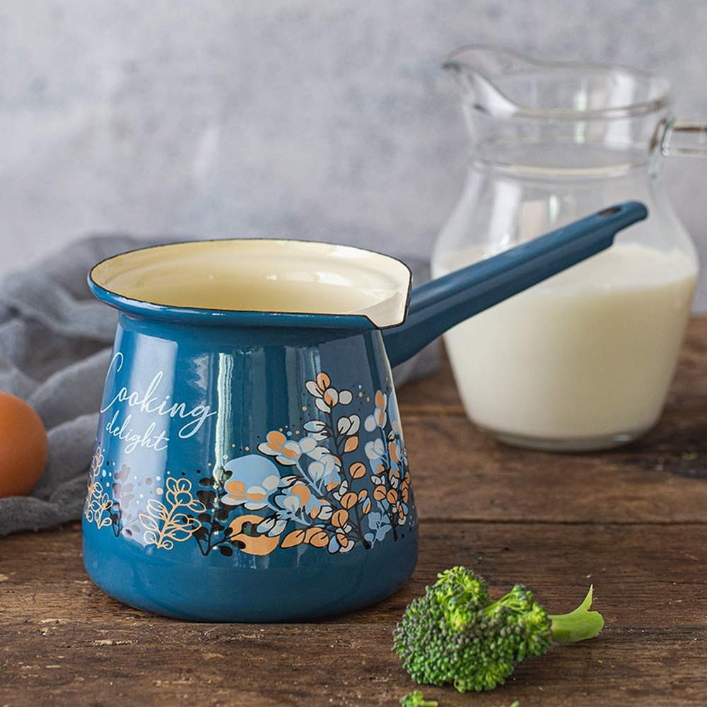 Metalac Posude Blue Cooking Delight 700 ml