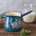 Metalac Posude Blue Cooking Delight 700 ml