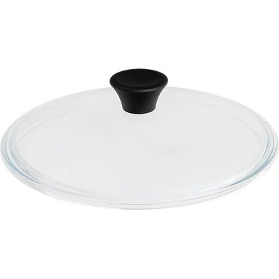 Remoska Europa poklice 26 cm