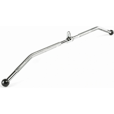 ATX široký úchop horní 120 cm, kloub G-2002