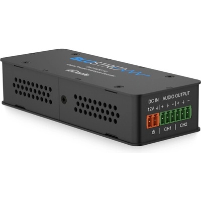 Blustream DA11ADE
