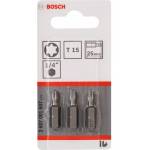 Bosch 2607001607