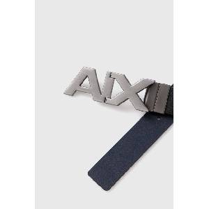 Armani Exchange Кожен колан (951058.CC505.NOS)