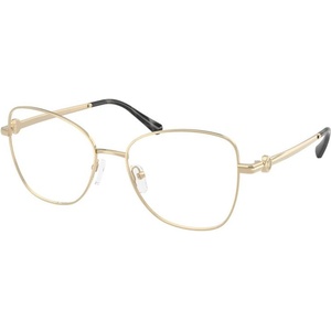 Michael Kors Очила Michael Kors MK3108 1014 - leshti