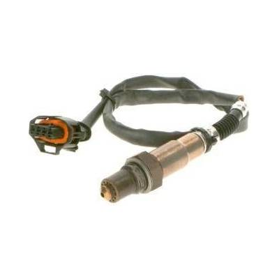 Lambda sonda BOSCH 0 258 010 514