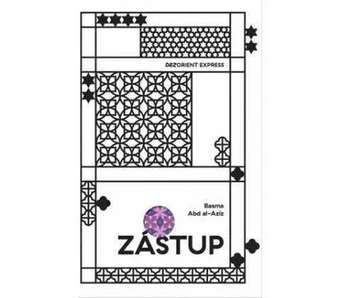 Zástup