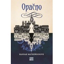 Opačno