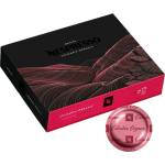 Nespresso | Colombia Organic - 50 капсули за Nespresso® Pro