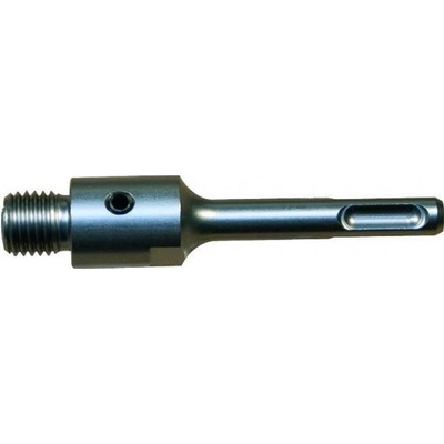 Makita P-67745