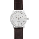 Ben Sherman BS116