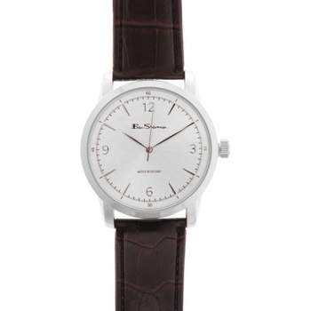 Ben Sherman BS116