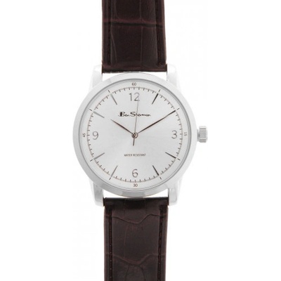 Ben Sherman BS116