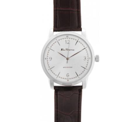 Ben Sherman BS116