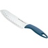 Tescoma nôž Santoku Presto 20 cm