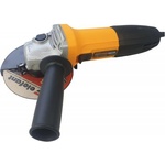 ROTOR RAG720 (12368) Ъглошлайф