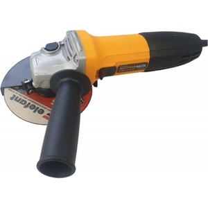 ROTOR RAG720 (12368) Ъглошлайф