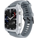 Watchmark Focus