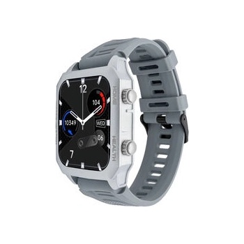 Watchmark Focus