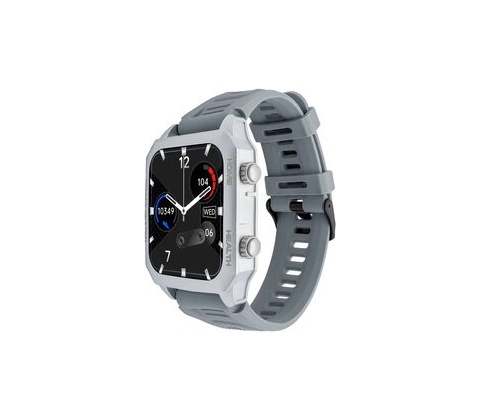 Watchmark Focus