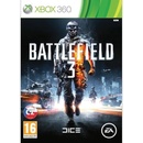 Battlefield 3