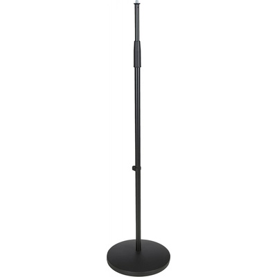 Konig & Meyer 260/1 Microphone stand