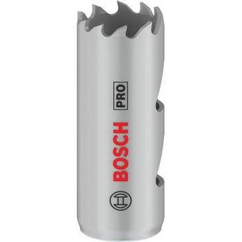 BOSCH 2608901494