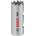 BOSCH 2608901494
