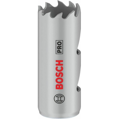 BOSCH 2608901494
