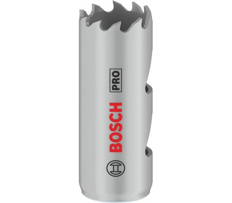 BOSCH 2608901494