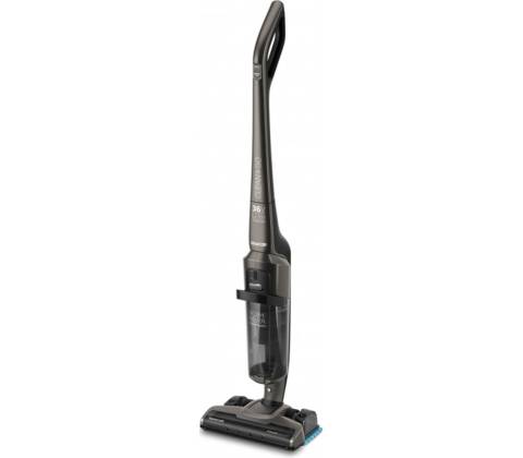 Sencor SVC 8936TI