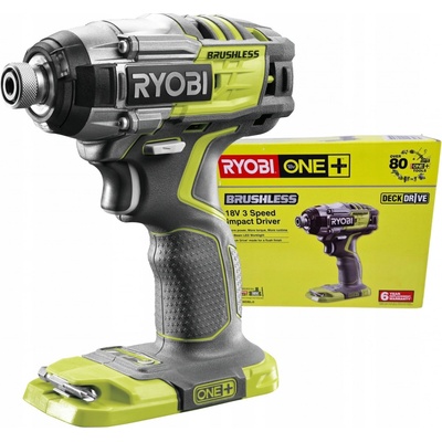 Ryobi R18IDBL-0