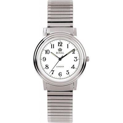 Royal London 40000-05