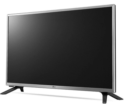LG 32LJ590U