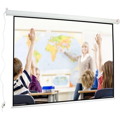 Avtek Wall Electric 200 1EVEE5