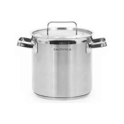 Technica Platinum Line 252020 200 mm 6,3 l