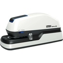 REXEL OPTIMA 20