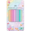 Faber-Castell 201910 12 ks