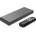 Digitus DS-55335