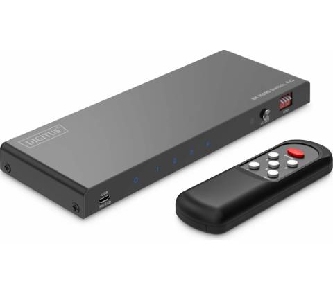 Digitus DS-55335
