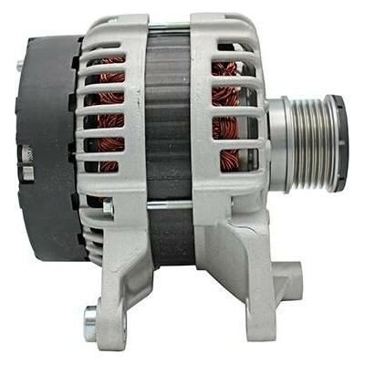 HELLA generátor 8EL015630-831