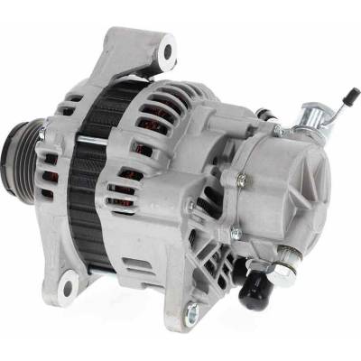 Generátor HELLA 8EL 011 711-231