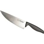 Tescoma Готварски нож Tescoma Precioso, 18 cm