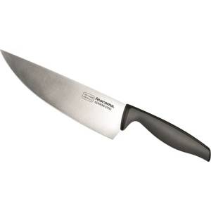 Tescoma Готварски нож Tescoma Precioso, 18 cm