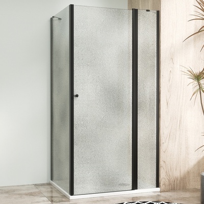 WellMall ALFA LINE COMBI 8595703852619
