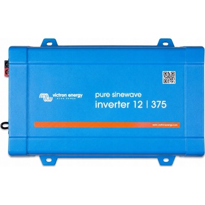 Victron Energy Phoenix 12V/230V 300W ph12/375