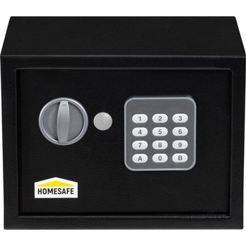 Homesafe HV17E