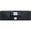 Panasonic SC-DM202EG-K