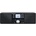 Panasonic SC-DM202EG-K