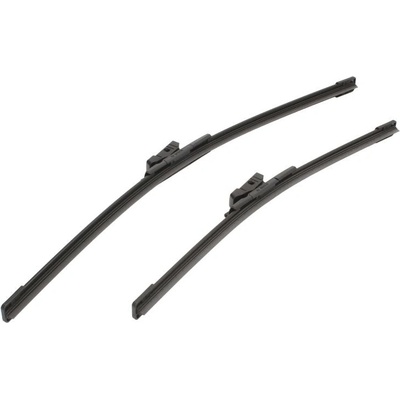 Bosch AeroTwin A081S 530+400 mm BO 3397014081
