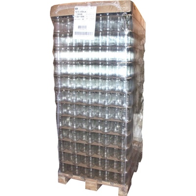 JaHan Sklenice Facette 720 ml – Zboží Mobilmania